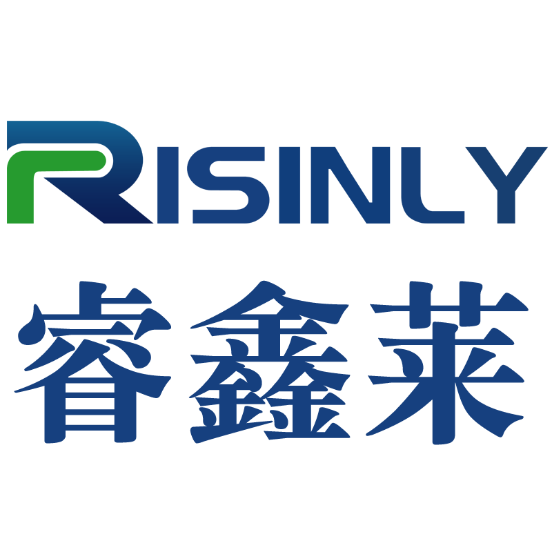 洱源睿鑫莱科技有限公司